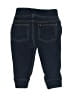 Baby Gap Blue Jeans Size 12-18 mo - photo 2