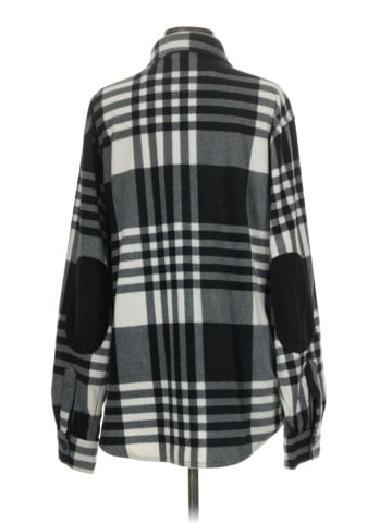 Chaps Fleece (view 2)