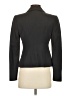 Studio 400 Gray Blazer Size 0 - photo 2