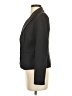 Studio 400 Gray Blazer Size 0 - photo 5