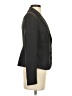 Studio 400 Gray Blazer Size 0 - photo 4