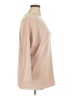 Chenault 100% Polyester Tan Pullover Sweater Size 1X - photo 4