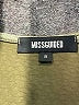 Missguided Green Cocktail Dress Size 8 - photo 7
