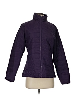 C9 By Champion Snow Jacket