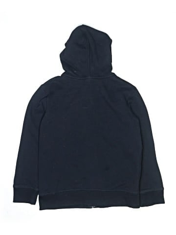 Nautica Zip Up Hoodie (view 2)