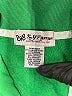 Self Esteem Color Block Green Track Jacket Size M (toddler) - photo 3