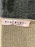 Blue Blush Tan Tube Top Size M - photo 7