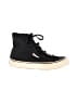 Superga Black Sneakers Size EU 39 - photo 1