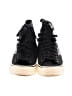 Superga Black Sneakers Size EU 39 - photo 2