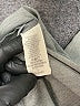 Solemio Gray Formal Skirt Size L - photo 5