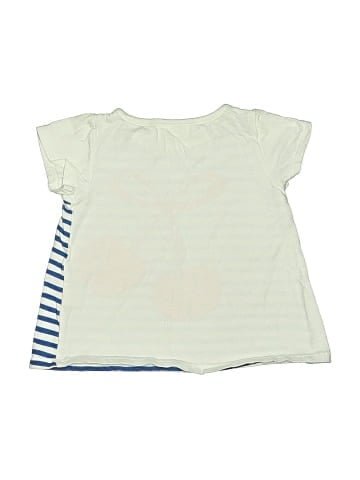 First Impressions Short Sleeve T-Shirt (view 2)