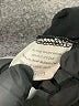 Mata Traders Paisley Black Casual Dress Size XS - photo 8
