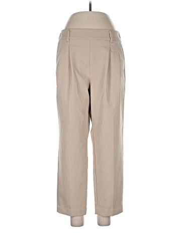 Ann Taylor LOFT Outlet Casual Pants (view 1)