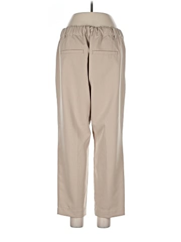 Ann Taylor LOFT Outlet Casual Pants (view 2)