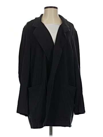 Athleta Coat (view 1)