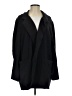 Athleta Black Coat Size 2 - photo 1