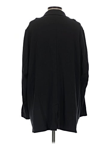 Athleta Coat (view 2)