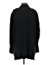 Athleta Black Coat Size 2 - photo 2