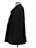 Athleta Black Coat Size 2 - photo 5