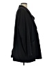 Athleta Black Coat Size 2 - photo 4