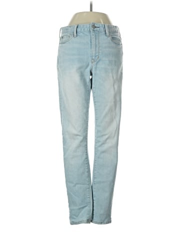 Skin Jeans (view 1)
