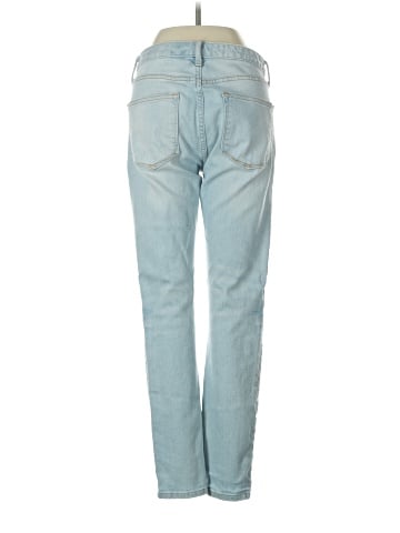 Skin Jeans (view 2)