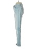Skin Solid Blue Jeans Size XS - Sm - photo 5