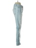 Skin Solid Blue Jeans Size XS - Sm - photo 4