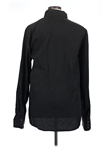 Gibson Long Sleeve Button-Down Shirt (view 2)