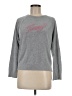 Tommy Hilfiger Gray Sweatshirt Size M - photo 1