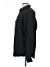 Gibson Solid Black Long Sleeve Button-Down Shirt Size XL - photo 5
