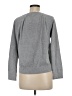 Tommy Hilfiger Gray Sweatshirt Size M - photo 2