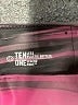 Assorted Brands Pink Leggings Size S - photo 4