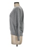 Tommy Hilfiger Gray Sweatshirt Size M - photo 5