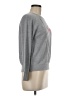 Tommy Hilfiger Gray Sweatshirt Size M - photo 4