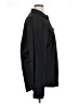 Gibson Solid Black Long Sleeve Button-Down Shirt Size XL - photo 4
