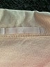 Uniqlo Ivory Jacket Size XS - photo 6