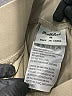 Soothfeel Green Cargo Pants Size M - photo 3