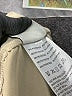 Soothfeel Green Cargo Pants Size M - photo 4
