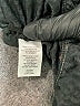 Leith Tweed Brown Cocktail Dress Size XXS - photo 8