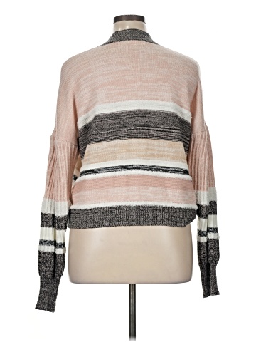 Takara Pullover Sweater (view 2)