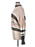 Takara Stripes Pink Pullover Sweater Size XL - photo 5