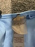 Calia Blue Tank Top Size S - photo 7