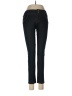 Unbranded Black Blue Jeggings Size M - photo 1