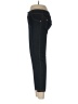 Unbranded Black Blue Jeggings Size M - photo 5