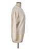Thread & Supply Tan Pullover Sweater Size L - photo 4