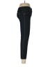 Unbranded Black Blue Jeggings Size M - photo 4