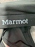 Marmot Tan Sports Bra Size XS (estimated) - photo 7