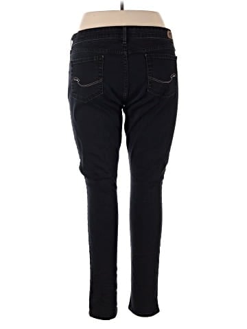Levi's Jeggings (view 2)