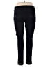 Levi's Solid Black Jeggings Size 18 - photo 2